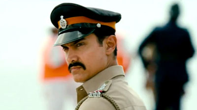 TALAASH box office report, Aamir Khan’s suspense drama earns Rs 60 crores in five days